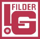 LG Filder Logo